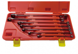 RATCHET WRENCH - XL GEARBOX KIT