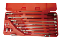 RATCHET WRENCH - XL GEARBOX KIT