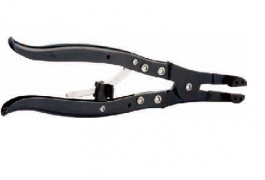 BRAKE POSITION DETACHING TOOL  FOR MOTORCYCLE USAGE