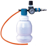 ENGINE INTAKE SYSTEM CARBON WASHING KIT