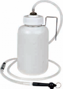NON-POWER BRAKE OIL RECEIVER 1000 C.C.