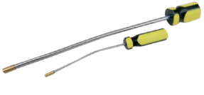 MAGNETIC VALVE COLLET LIFTER