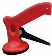 2-3/4" SUCTION CUP