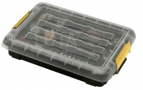 PARTS STORAGE ORGANIZER