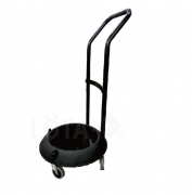 EASY 5L TROLLEY