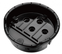 DRUM DRAIN BASIN (FOR 20L/30L DRUM)