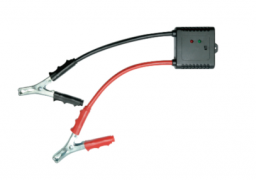 ELECTRONICS SURGE PROTECTOR (FOR 12V SYSTEM)