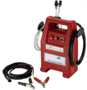 12V PORTABLE OIL TRANSFER PUMP