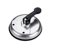 MULTI FUNCTION SUCTION CUPS