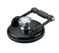 MULTI FUNCTION SUCTION CUPS