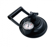 MULTI FUNCTION SUCTION CUPS