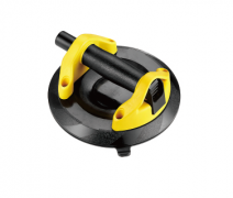 MULTI FUNCTION SUCTION CUPS