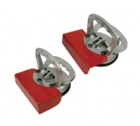 MULTI FUNCTION SUCTION CUPS