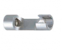 17MM SPECIAL SOCKET