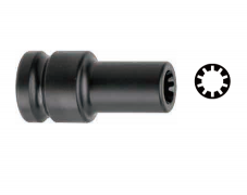 11.5MM SPECIAL SOCKET FOR CALIPER