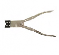 PISTON RING PLIERS 60-120MM