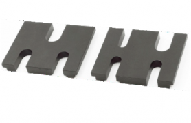 INJECTOR HOLDING FIXTURE