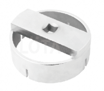 DIESEL FILTER WRENCH (DODGE)