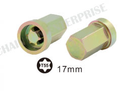 ATF FILL PLUG SOCKET (MINI)