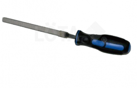 BRAKE CALIPER FILE