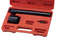 GM10 3 PIN & 4 PIN STRUT SERVICE TOOL