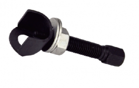 STEERING PIVOT PIN REMOVER