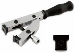 STEERING GEAR BOOT BAND PLIER