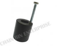 CLUTCH ALIGNMENT TOOL-BMW (N54)
