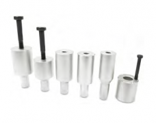 SAC CLUTCH MANDREL SET(BMW)