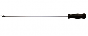 BELT MOUNTING TOOL
