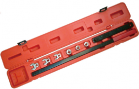 SERPENTINE BELT TOOL