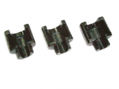 SAGINAW TIE ROD SOCKETS
