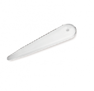 TRIM REMOVAL WEDGE (VAG GROUP)