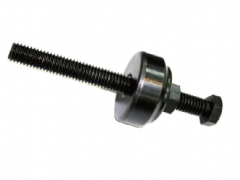 GM POWER STEERING PUMP PULLEY INSTALLER