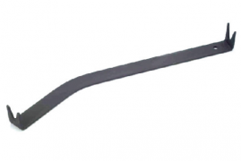 CHRYSLER FUEL LINE DISCONNECT TOOL