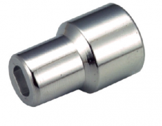 SHOCK ABSORBER SOCKET