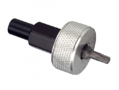 FORD IN MATON WRENCH