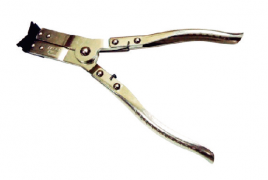 PISTON RING PLIERS