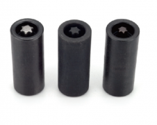 DISC BRAKE CALIPER ROLT TOOLS