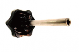 HEADLIGHT ADJUSTER FOR FORD