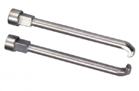 GM STEERING WHEEL PULLER LEGS