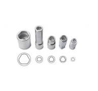 BOSCH DIESEL INJECTION PUMP SOCKET KIT
