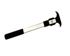 ADJUSTABLE SEAL PULLER