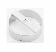 FUEL FILTER REMOVAL TOOL