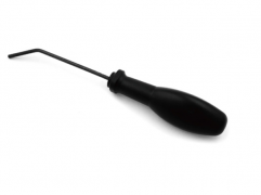 OPEL AIRBAG REMOVAL TOOL