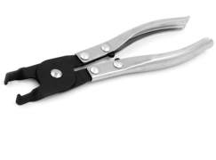 WHEEL NUT CAP PLIERS