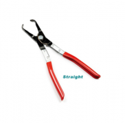 PUSH PIN PLIER - STRAIGHT