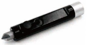 PIPE DEBURRING TOOL