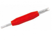 VALVE SCREWDRIVER