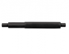 JAGUAR / LAND ROVER CLUTCH ALIGNMENT TOOL